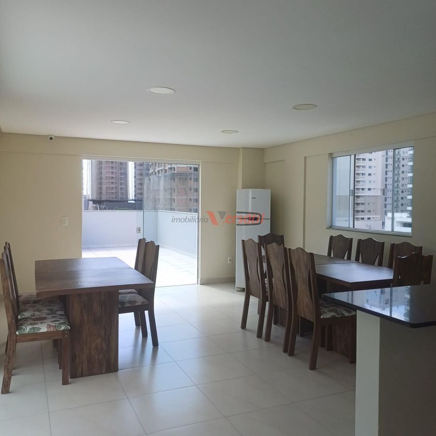 quarta imagem imóvel