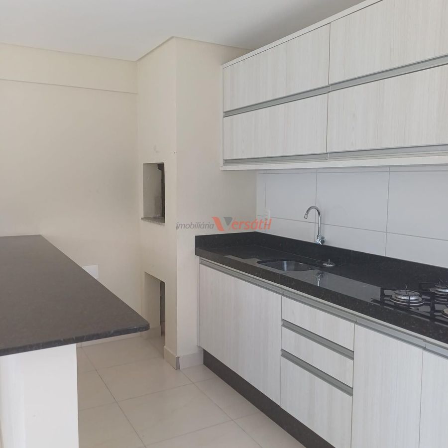 quinta imagem imóvel