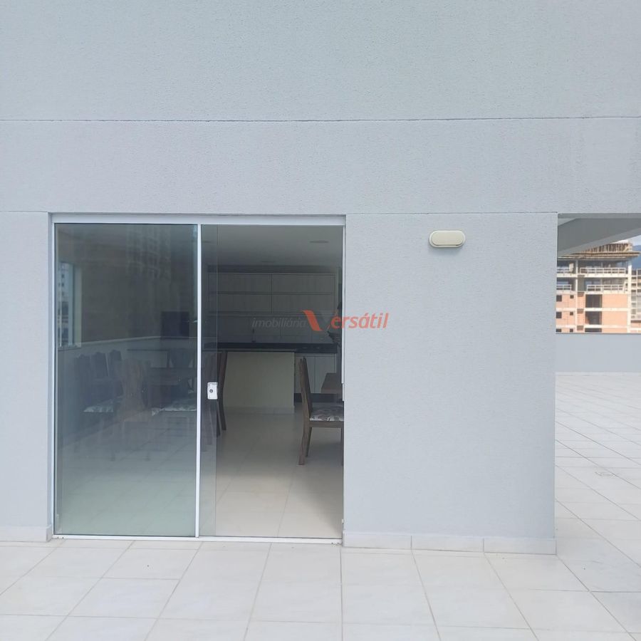 quarta imagem imóvel