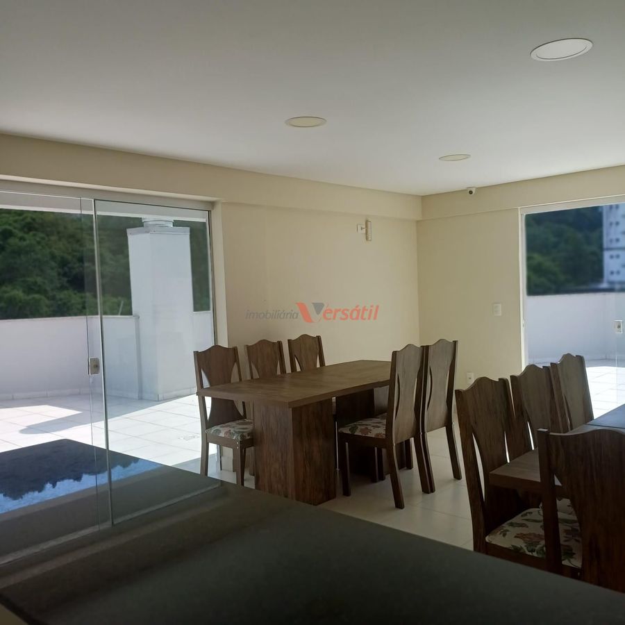 quinta imagem imóvel