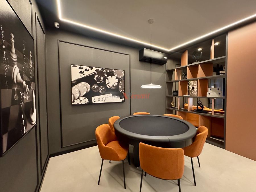 quarta imagem imóvel