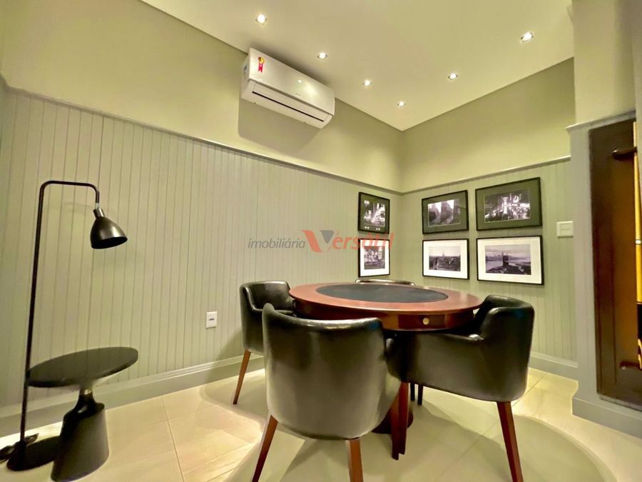 quinta imagem imóvel