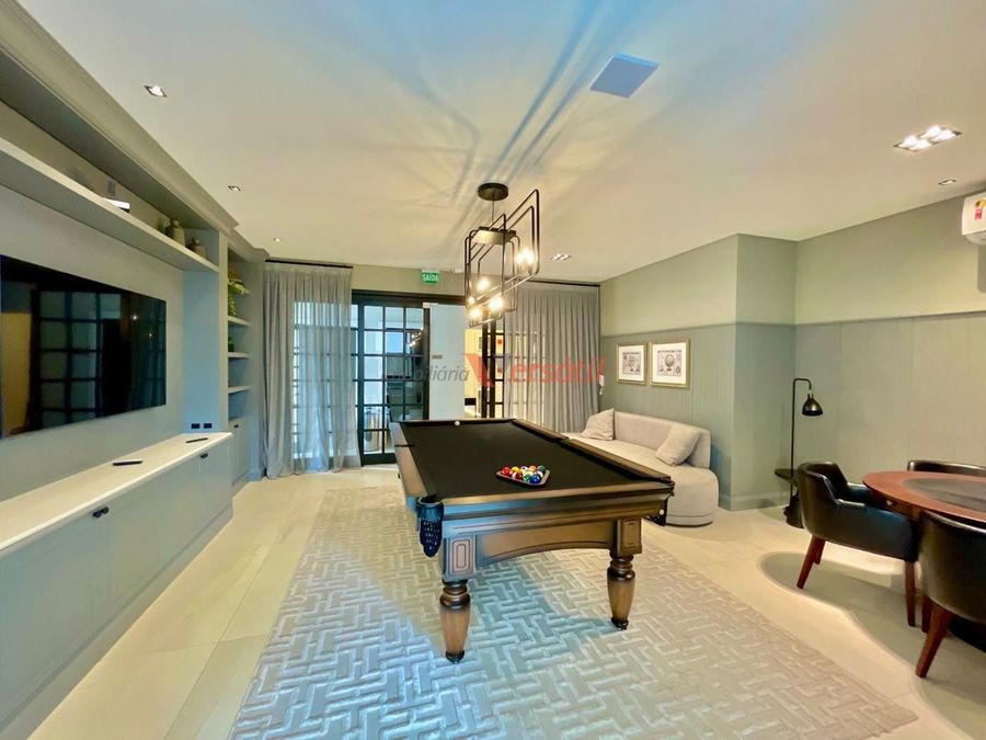 quarta imagem imóvel