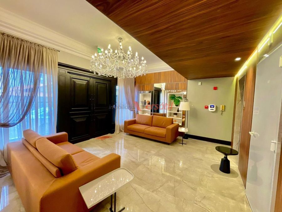 segunda imagem imóvel