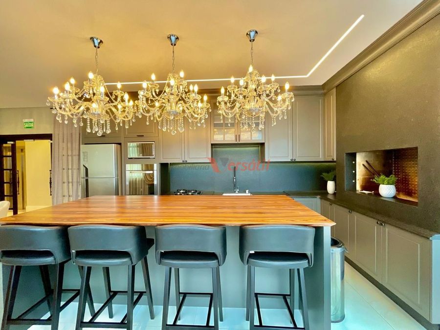 quarta imagem imóvel