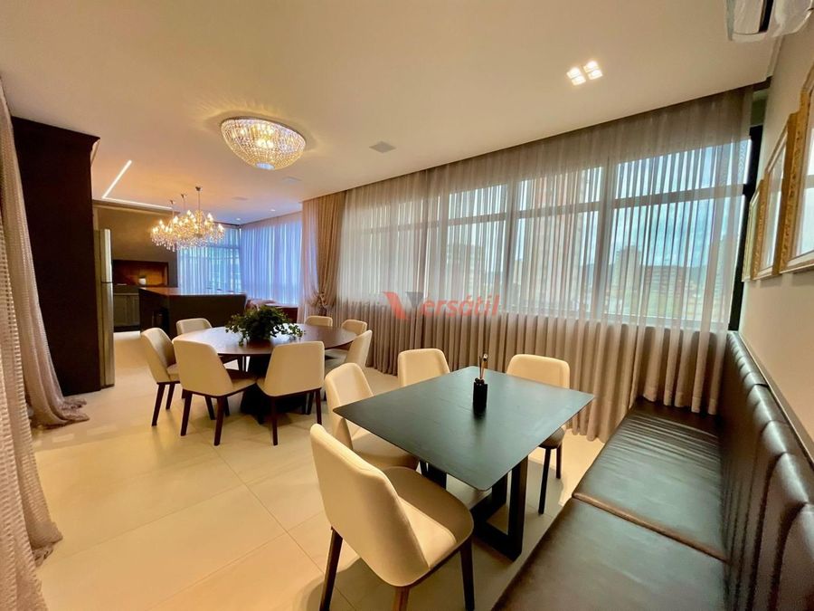 terceira imagem imóvel