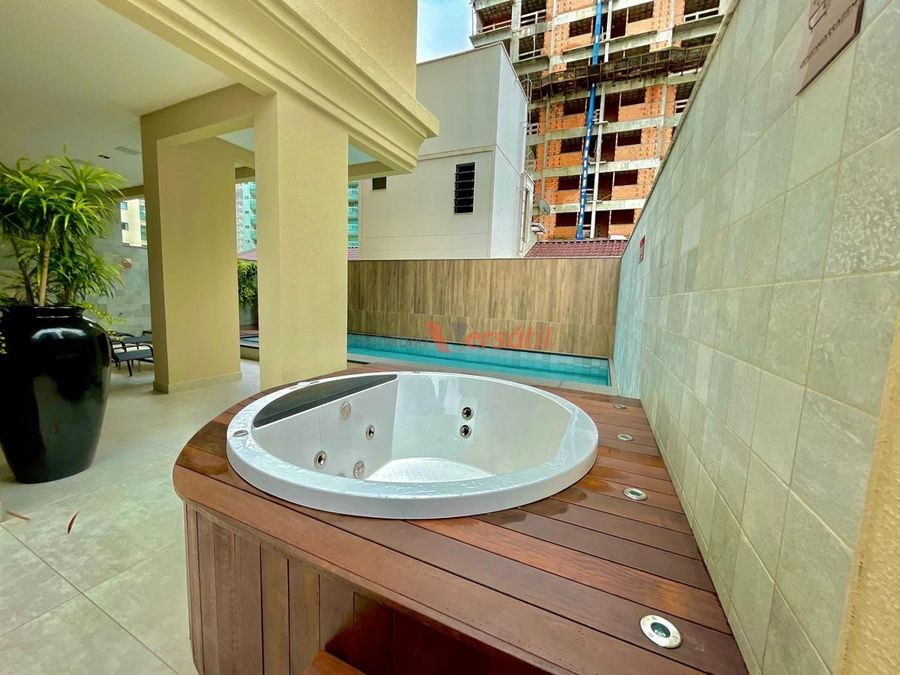 quinta imagem imóvel