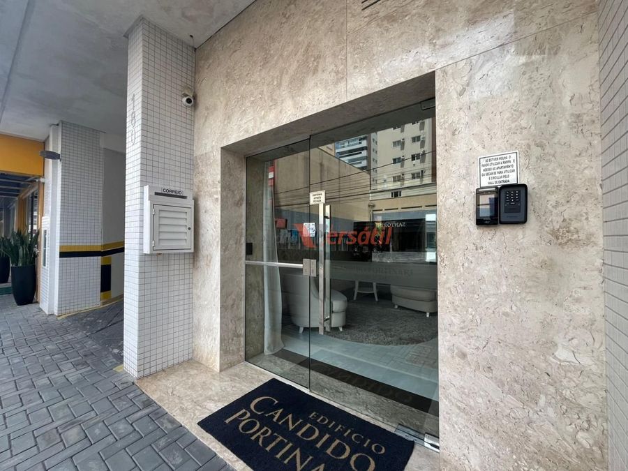 segunda imagem imóvel