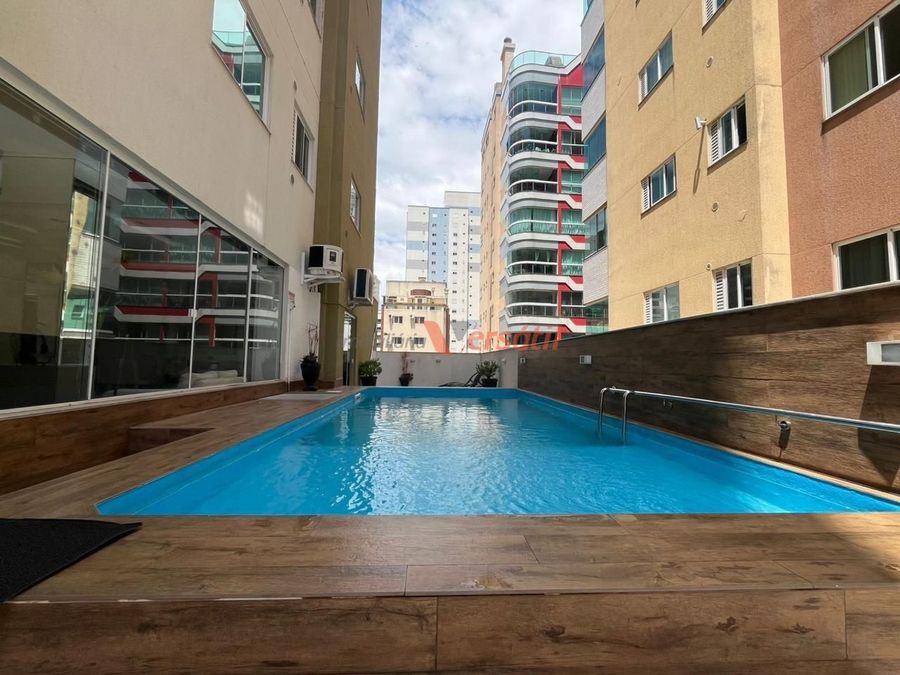 terceira imagem imóvel