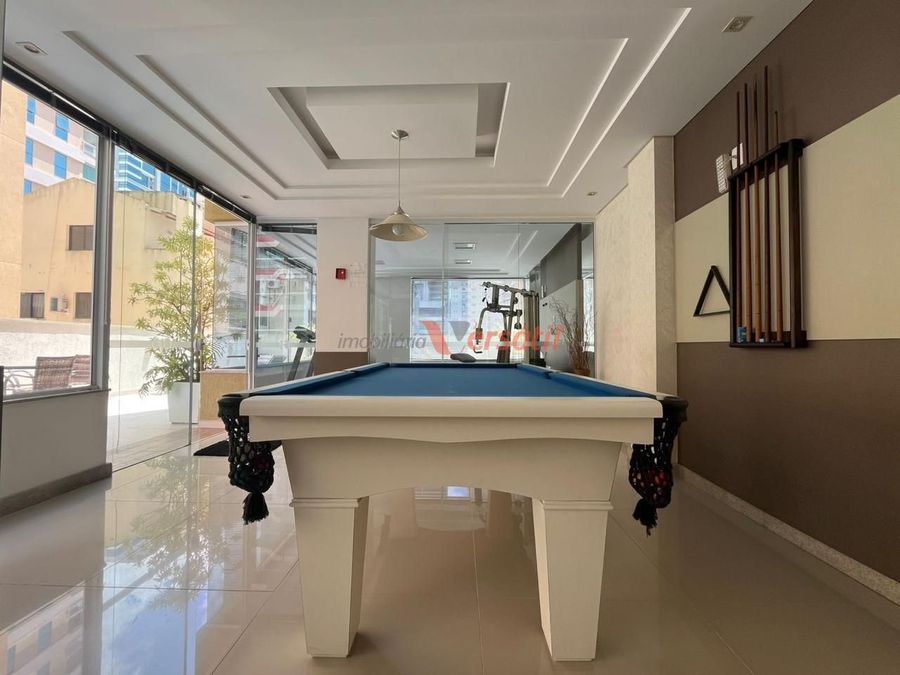 quarta imagem imóvel