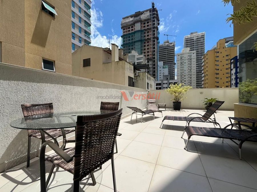 quinta imagem imóvel