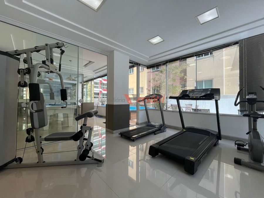 quarta imagem imóvel