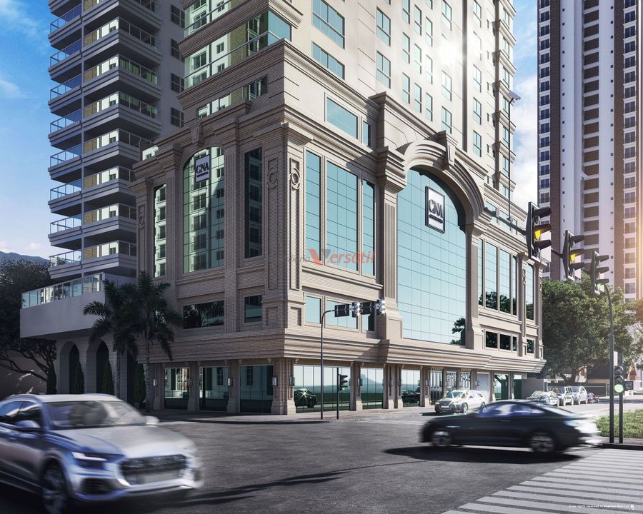 segunda imagem imóvel