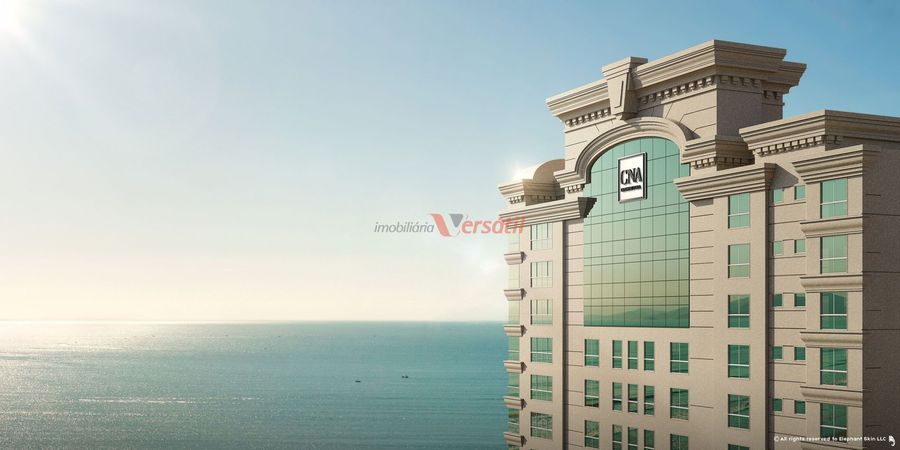 quarta imagem imóvel