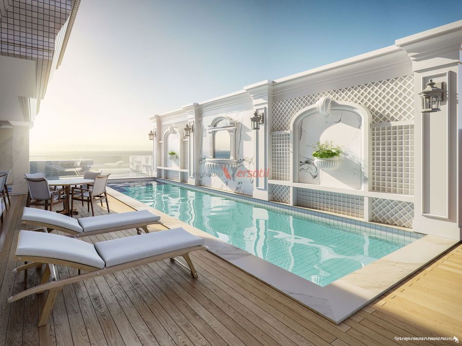 quinta imagem imóvel