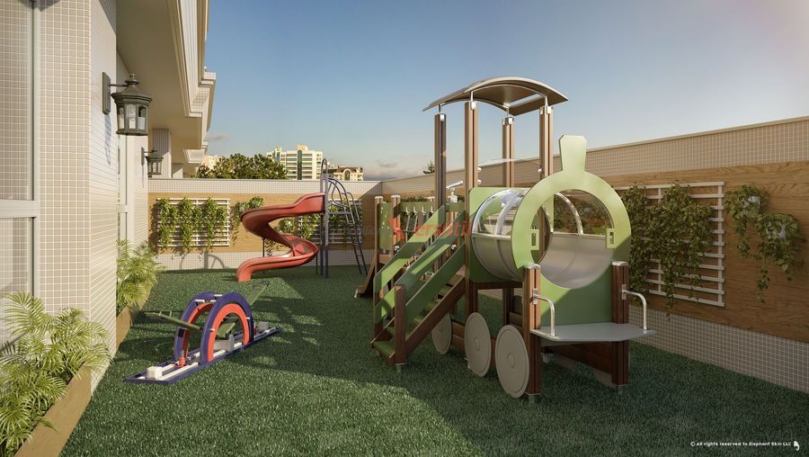 quarta imagem imóvel