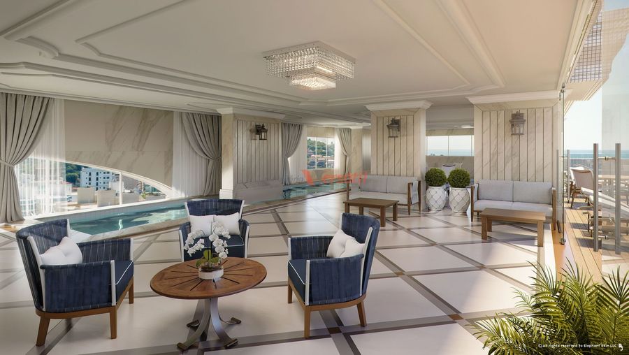 quinta imagem imóvel