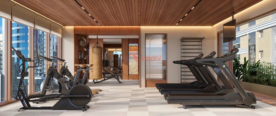 terceira imagem imóvel