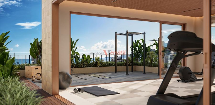 quarta imagem imóvel