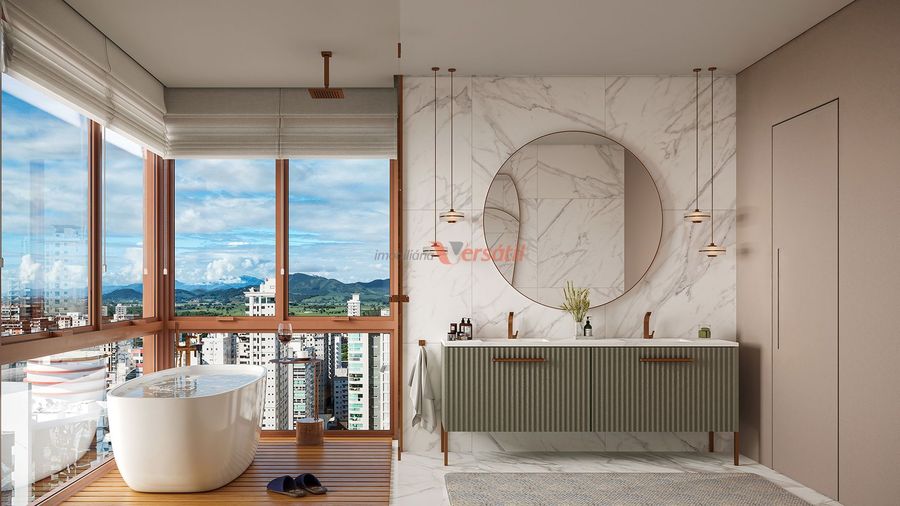 quinta imagem imóvel