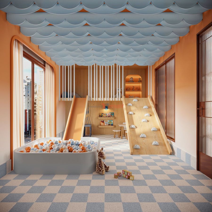 quarta imagem imóvel