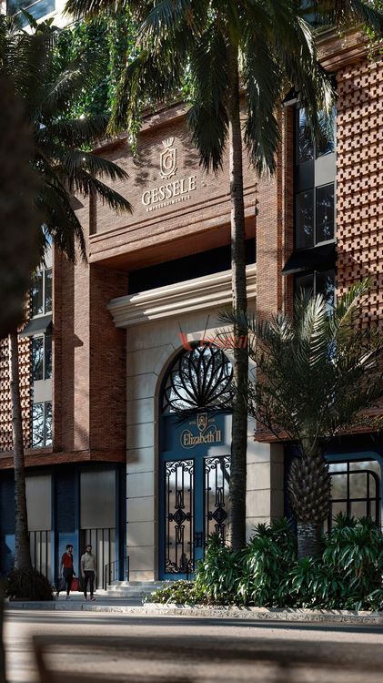 quinta imagem imóvel