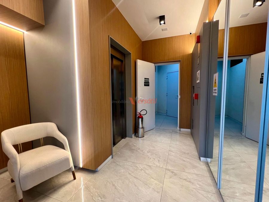 segunda imagem imóvel