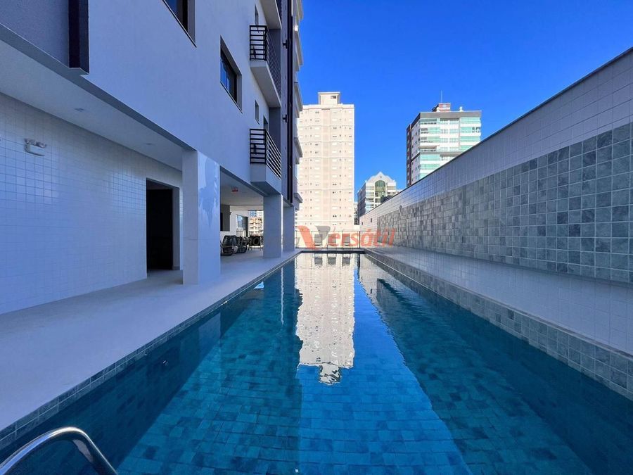 terceira imagem imóvel