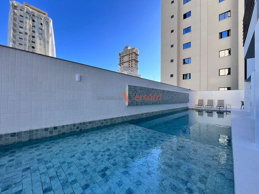 quarta imagem imóvel