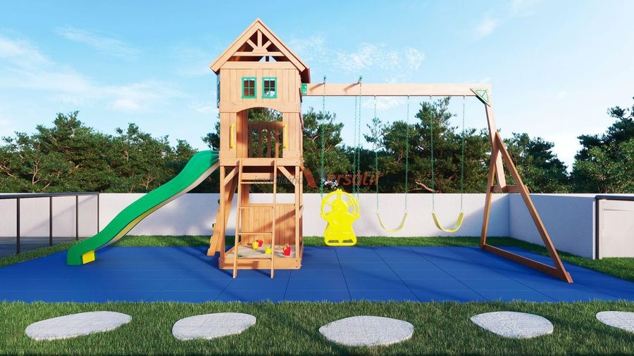 quarta imagem imóvel