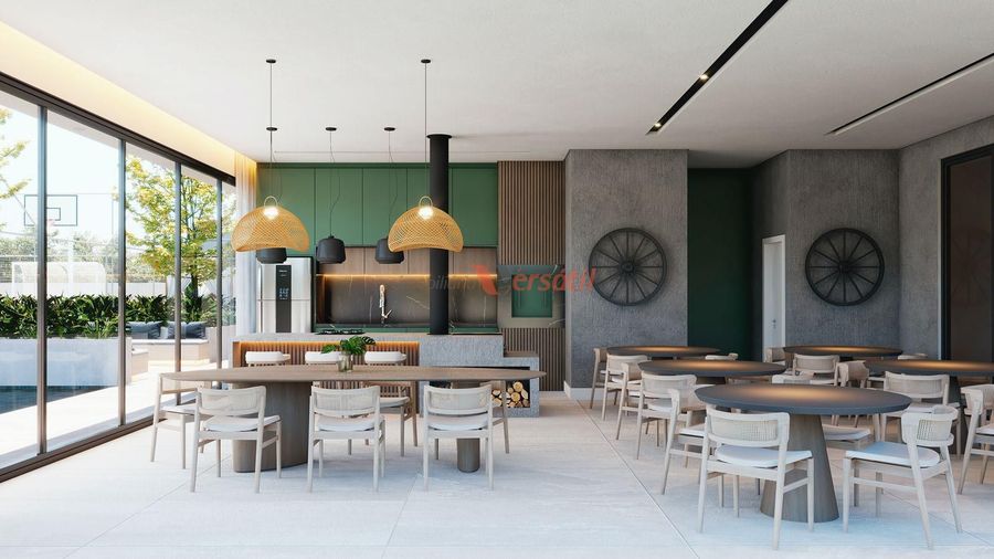 segunda imagem imóvel