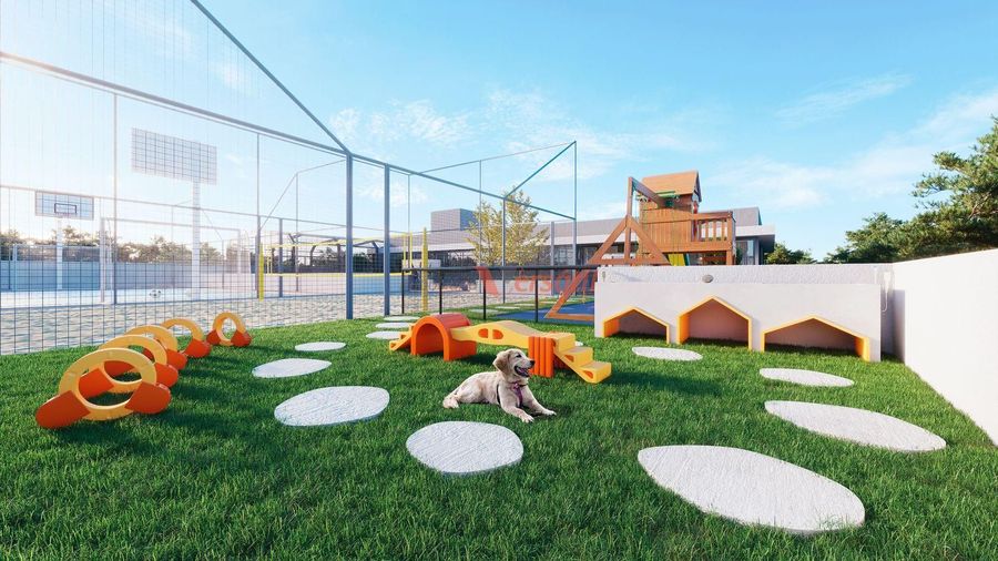 quinta imagem imóvel