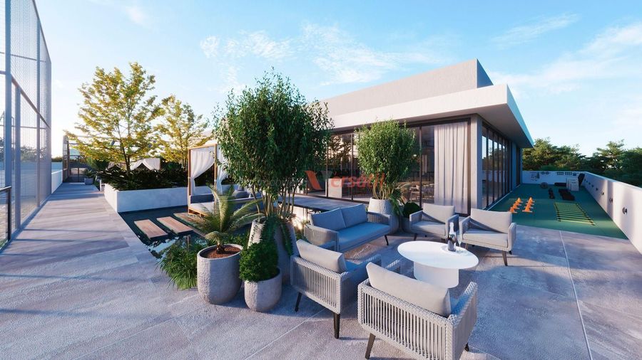 quinta imagem imóvel