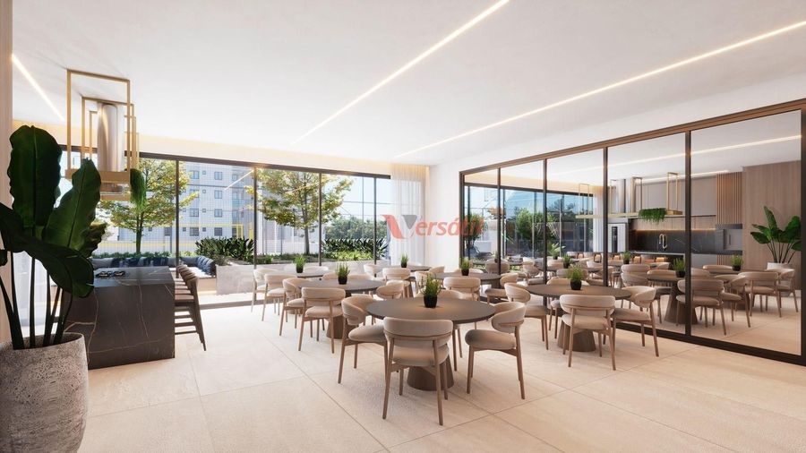 terceira imagem imóvel