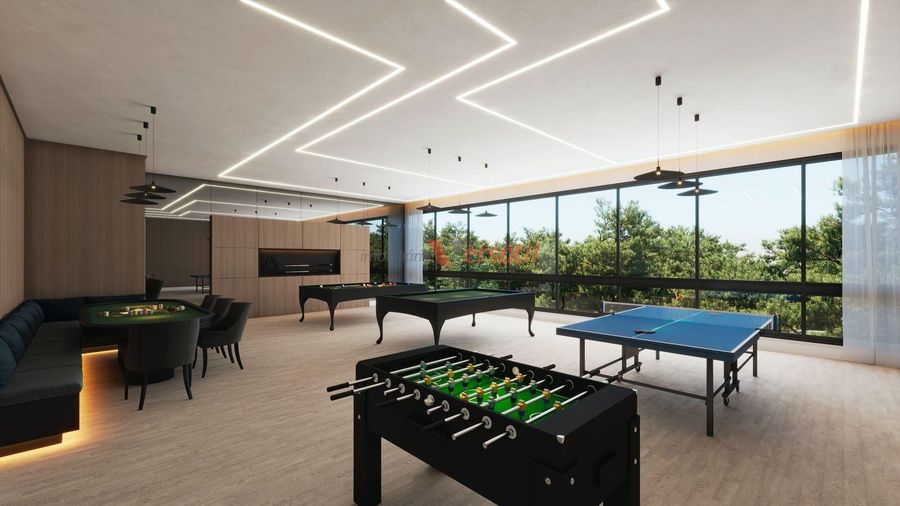 quarta imagem imóvel