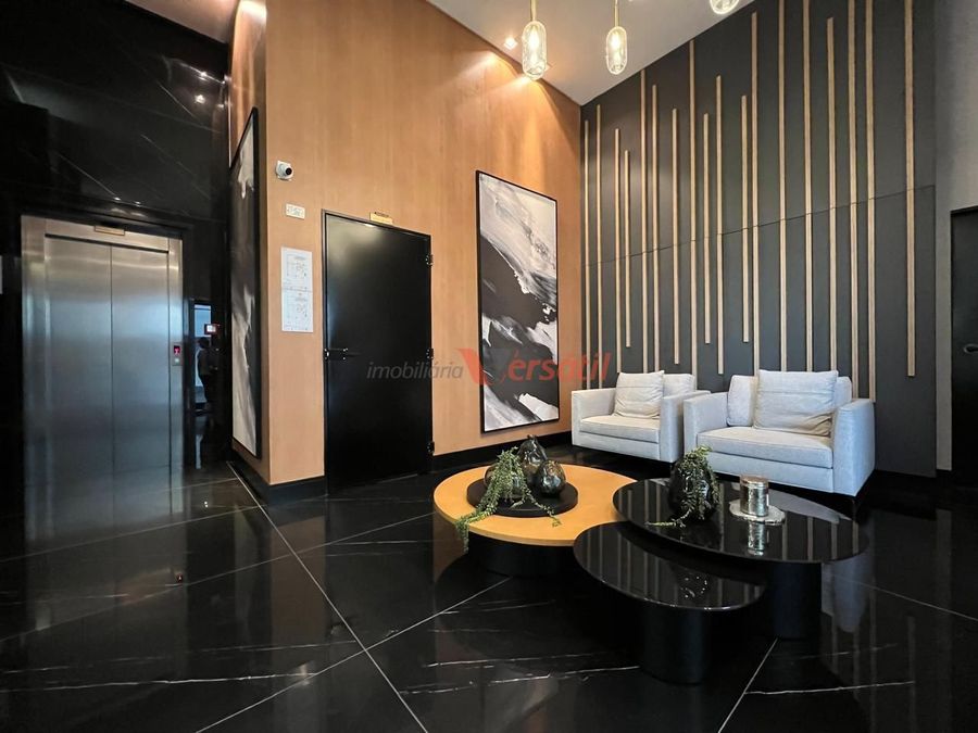 segunda imagem imóvel