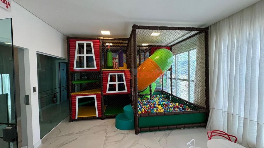 quarta imagem imóvel