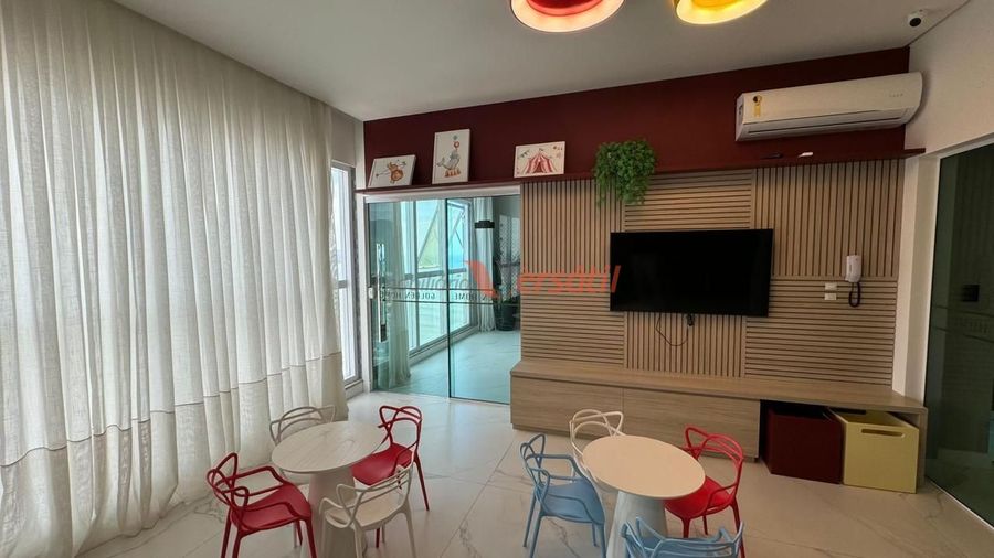 quinta imagem imóvel