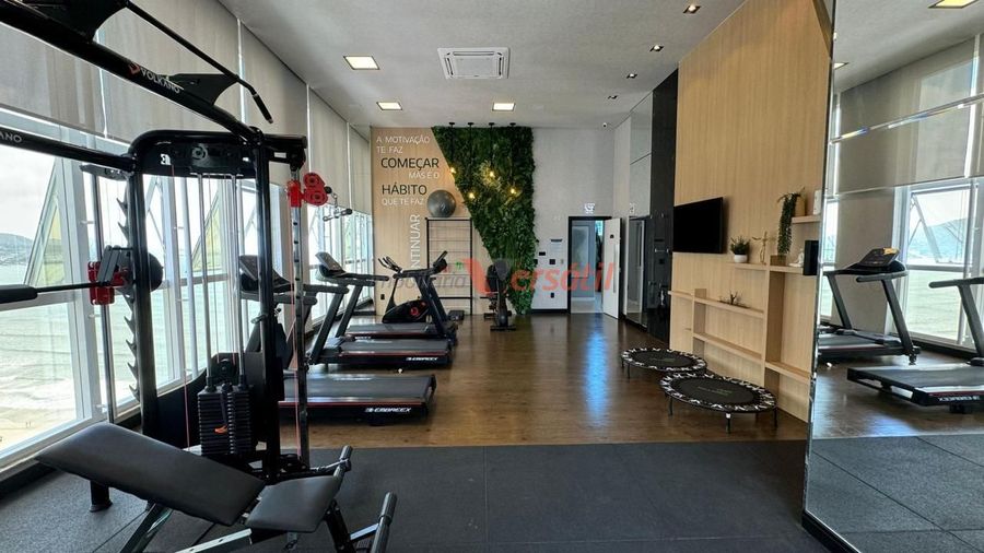 quinta imagem imóvel