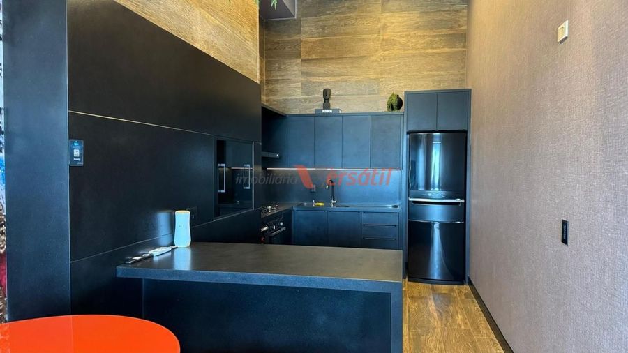 quarta imagem imóvel