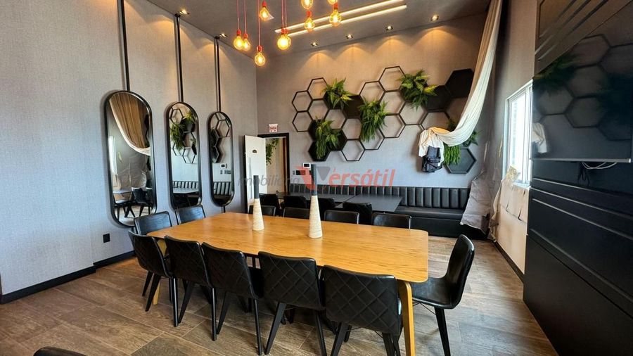 terceira imagem imóvel