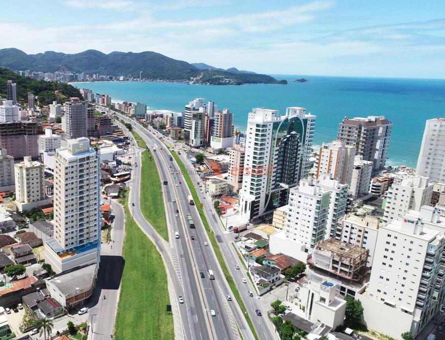 terceira imagem imóvel