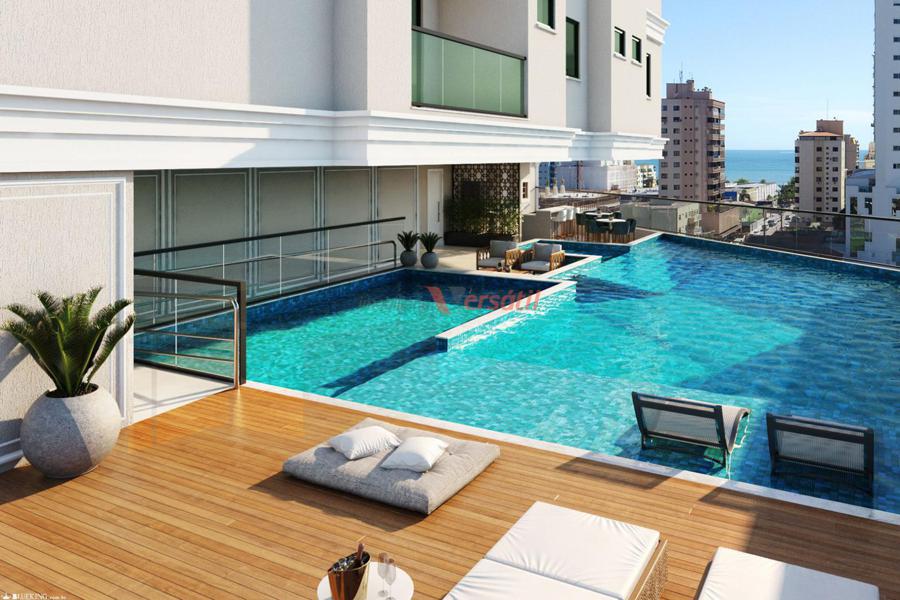 quarta imagem imóvel