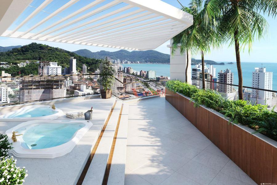 quinta imagem imóvel