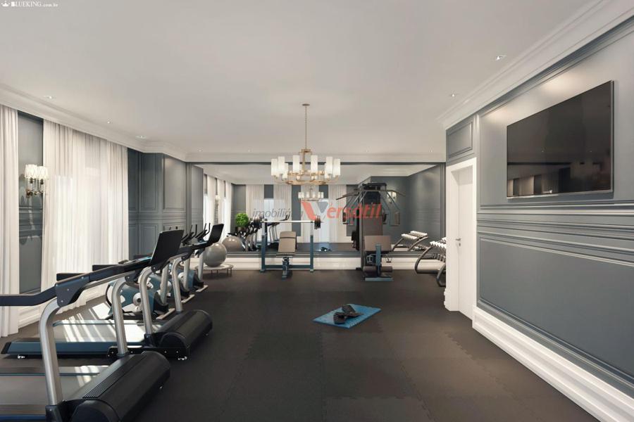 quarta imagem imóvel