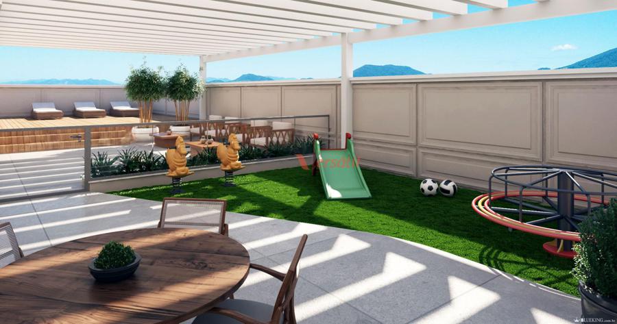 quinta imagem imóvel