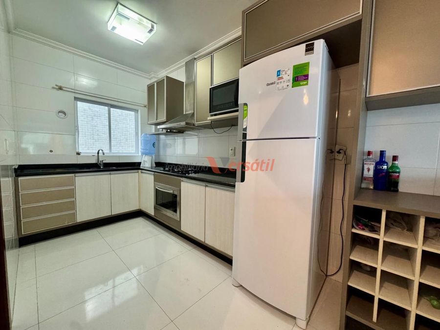 segunda imagem imóvel