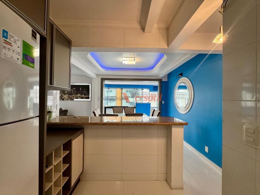 terceira imagem imóvel