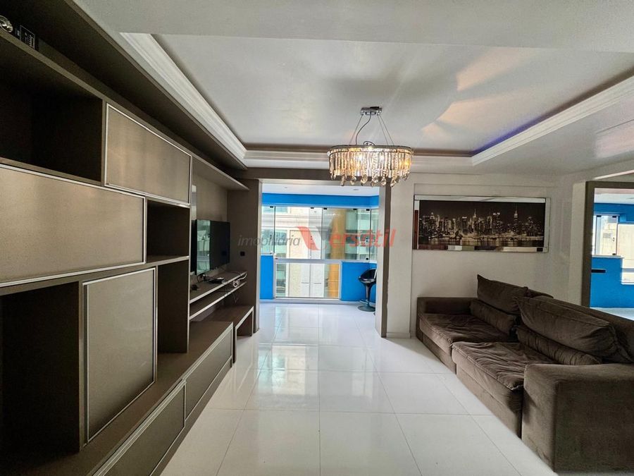 quinta imagem imóvel