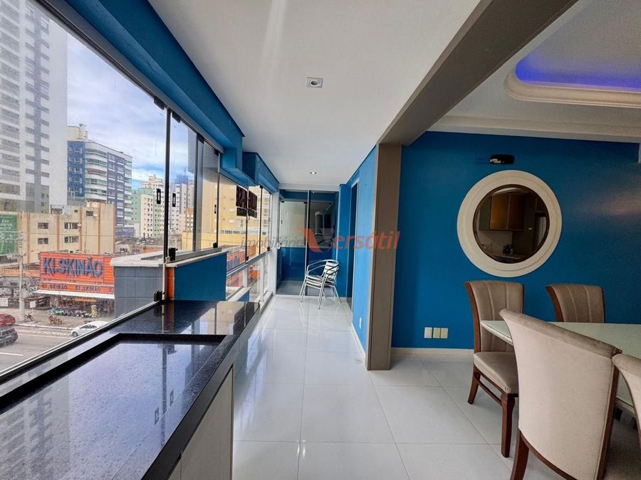 quarta imagem imóvel